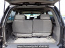 Used 2003 AT toyota land-cruiser UZJ100W Image[8]