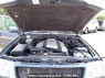 Used 2003 AT toyota land-cruiser UZJ100W Image[9]