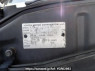 Used 2003 AT toyota land-cruiser UZJ100W Image[10]