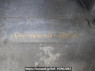 Used 2003 AT toyota land-cruiser UZJ100W Image[11]