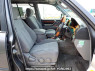 Used 2003 AT toyota land-cruiser UZJ100W Image[12]