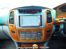 Used 2003 AT toyota land-cruiser UZJ100W Image[19]
