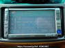 Used 2003 AT toyota land-cruiser UZJ100W Image[21]