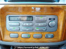 Used 2003 AT toyota land-cruiser UZJ100W Image[22]