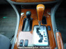 Used 2003 AT toyota land-cruiser UZJ100W Image[23]
