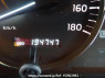 Used 2003 AT toyota land-cruiser UZJ100W Image[25]