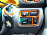 Used 2003 AT toyota land-cruiser UZJ100W Image[26]