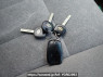 Used 2003 AT toyota land-cruiser UZJ100W Image[27]