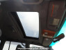 Used 2003 AT toyota land-cruiser UZJ100W Image[28]
