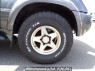 Used 2003 AT toyota land-cruiser UZJ100W Image[29]