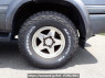 Used 2003 AT toyota land-cruiser UZJ100W Image[32]
