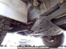 Used 2003 AT toyota land-cruiser UZJ100W Image[35]