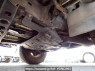 Used 2003 AT toyota land-cruiser UZJ100W Image[36]