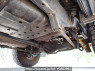 Used 2003 AT toyota land-cruiser UZJ100W Image[38]