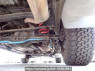 Used 2003 AT toyota land-cruiser UZJ100W Image[40]