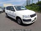 Toyota Succeed Van NCP51V