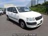 Used 2013 AT toyota succeed-van NCP51V Image[0]