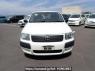 Used 2013 AT toyota succeed-van NCP51V Image[1]