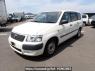 Used 2013 AT toyota succeed-van NCP51V Image[2]
