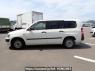 Used 2013 AT toyota succeed-van NCP51V Image[3]