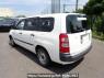 Used 2013 AT toyota succeed-van NCP51V Image[4]