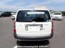 Used 2013 AT toyota succeed-van NCP51V Image[5]