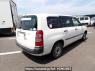 Used 2013 AT toyota succeed-van NCP51V Image[6]