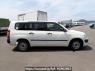 Used 2013 AT toyota succeed-van NCP51V Image[7]