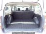 Used 2013 AT toyota succeed-van NCP51V Image[8]