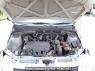 Used 2013 AT toyota succeed-van NCP51V Image[9]