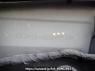 Used 2013 AT toyota succeed-van NCP51V Image[11]