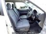 Used 2013 AT toyota succeed-van NCP51V Image[12]