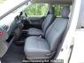 Used 2013 AT toyota succeed-van NCP51V Image[13]
