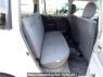 Used 2013 AT toyota succeed-van NCP51V Image[14]