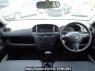 Used 2013 AT toyota succeed-van NCP51V Image[16]