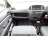 Used 2013 AT toyota succeed-van NCP51V Image[17]
