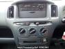 Used 2013 AT toyota succeed-van NCP51V Image[18]