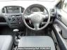 Used 2013 AT toyota succeed-van NCP51V Image[19]