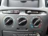 Used 2013 AT toyota succeed-van NCP51V Image[20]