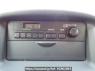 Used 2013 AT toyota succeed-van NCP51V Image[21]