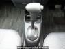 Used 2013 AT toyota succeed-van NCP51V Image[22]