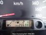 Used 2013 AT toyota succeed-van NCP51V Image[24]