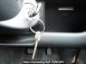 Used 2013 AT toyota succeed-van NCP51V Image[25]