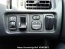 Used 2013 AT toyota succeed-van NCP51V Image[26]