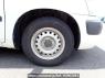 Used 2013 AT toyota succeed-van NCP51V Image[28]