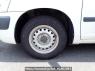 Used 2013 AT toyota succeed-van NCP51V Image[29]
