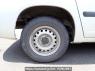 Used 2013 AT toyota succeed-van NCP51V Image[30]