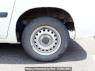 Used 2013 AT toyota succeed-van NCP51V Image[31]