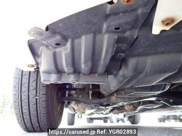 Used 2013 AT toyota succeed-van NCP51V Image[32]