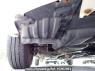 Used 2013 AT toyota succeed-van NCP51V Image[32]
